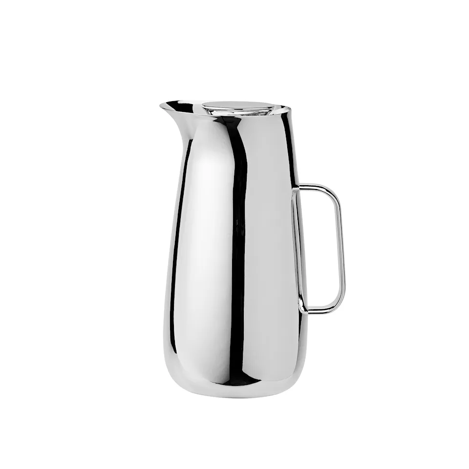 Norman Foster Vacuum Jug 1 L