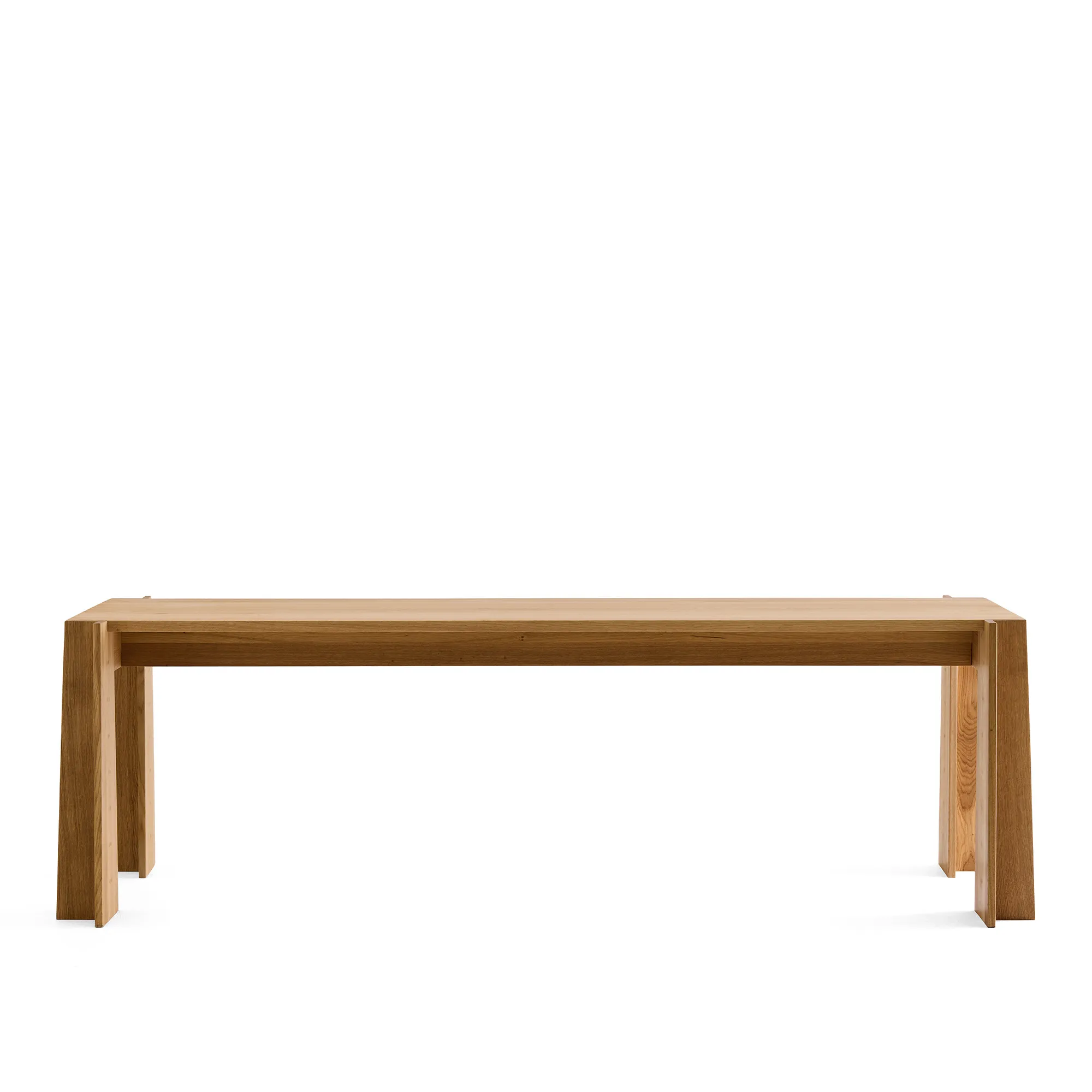 NMNG Table - 1