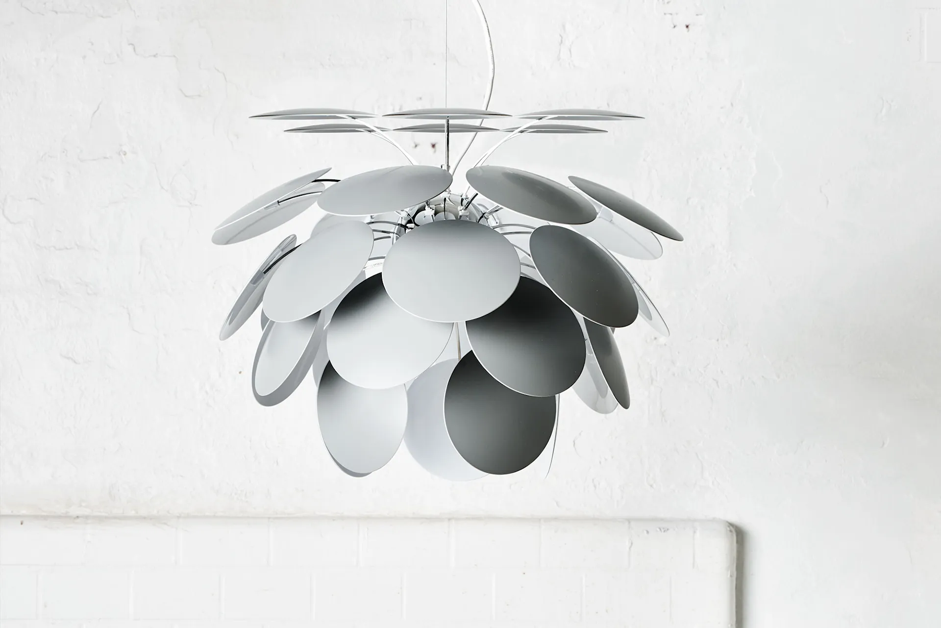 Discoco 132 - Pendant Lamp - Marset - NO GA