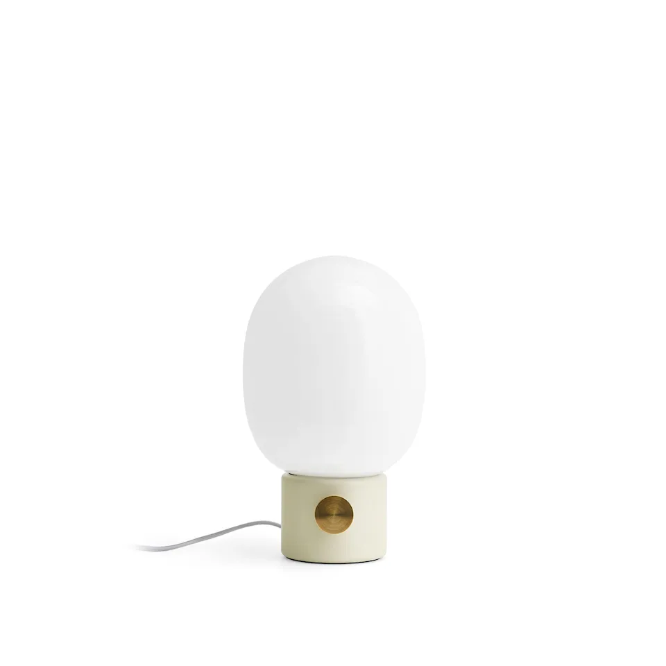 JWDA bordslampa