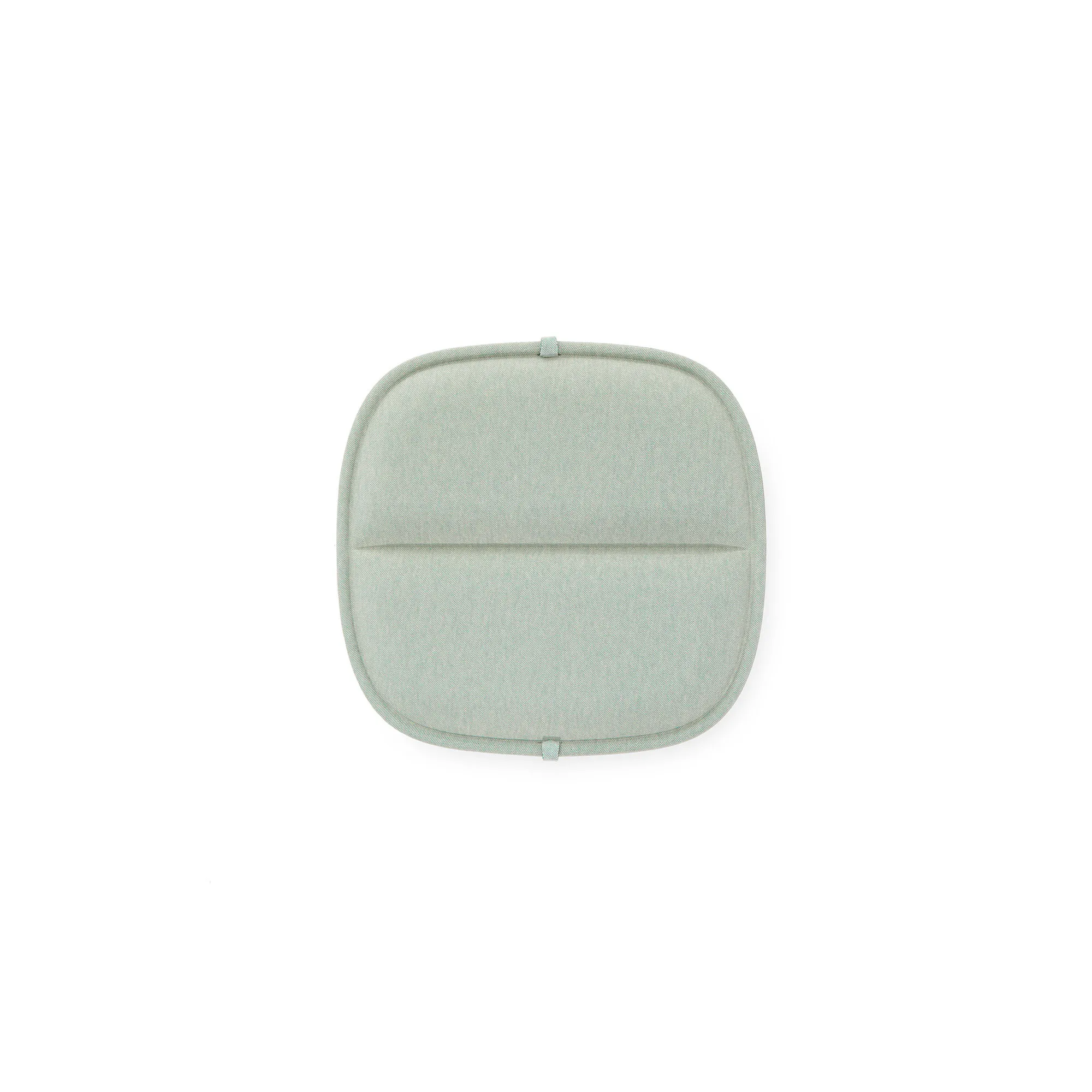 Hiray Chair/Plushchair Cushion - 1