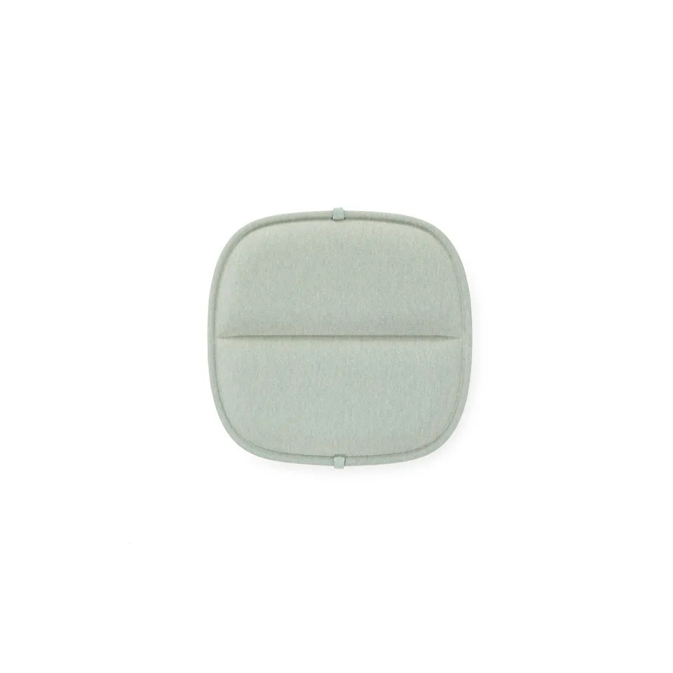 Hiray Chair/Plushchair Cushion