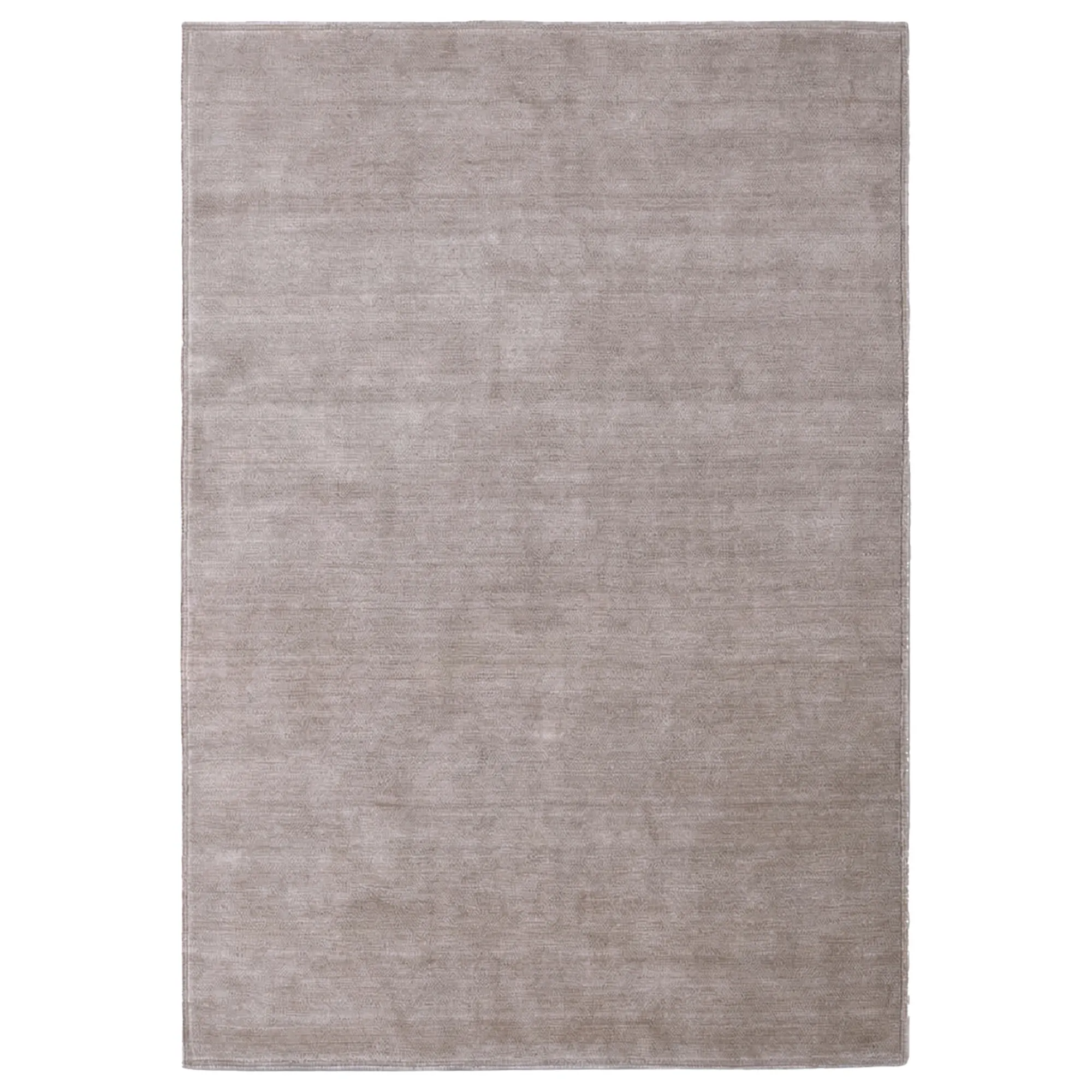 Palette Taupe ullmatta - 1