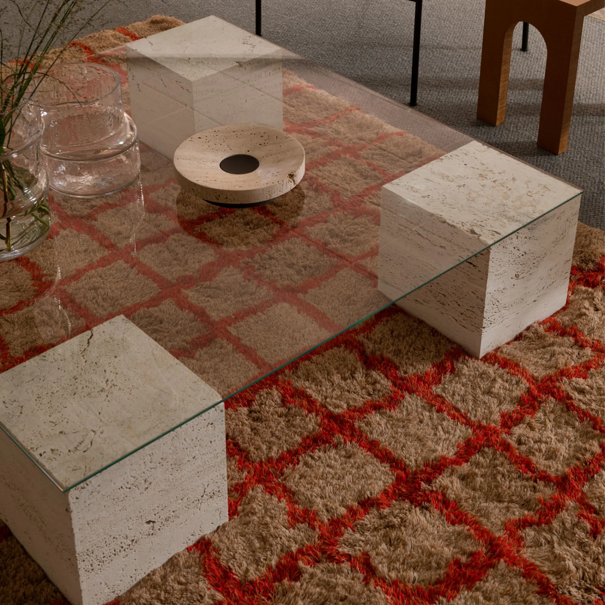 Ditte soffbord - 5