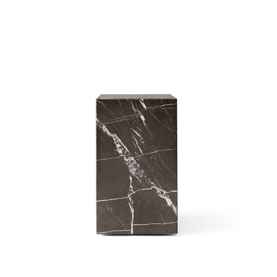 Plinth Tall sidobord