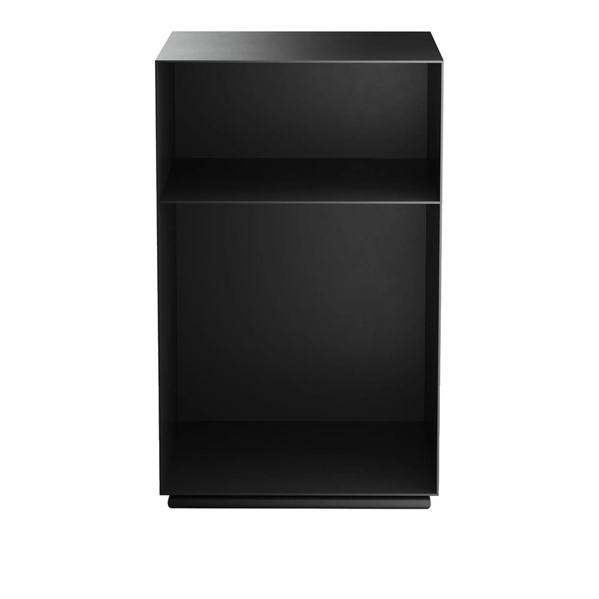 Holme Sängbord - 1