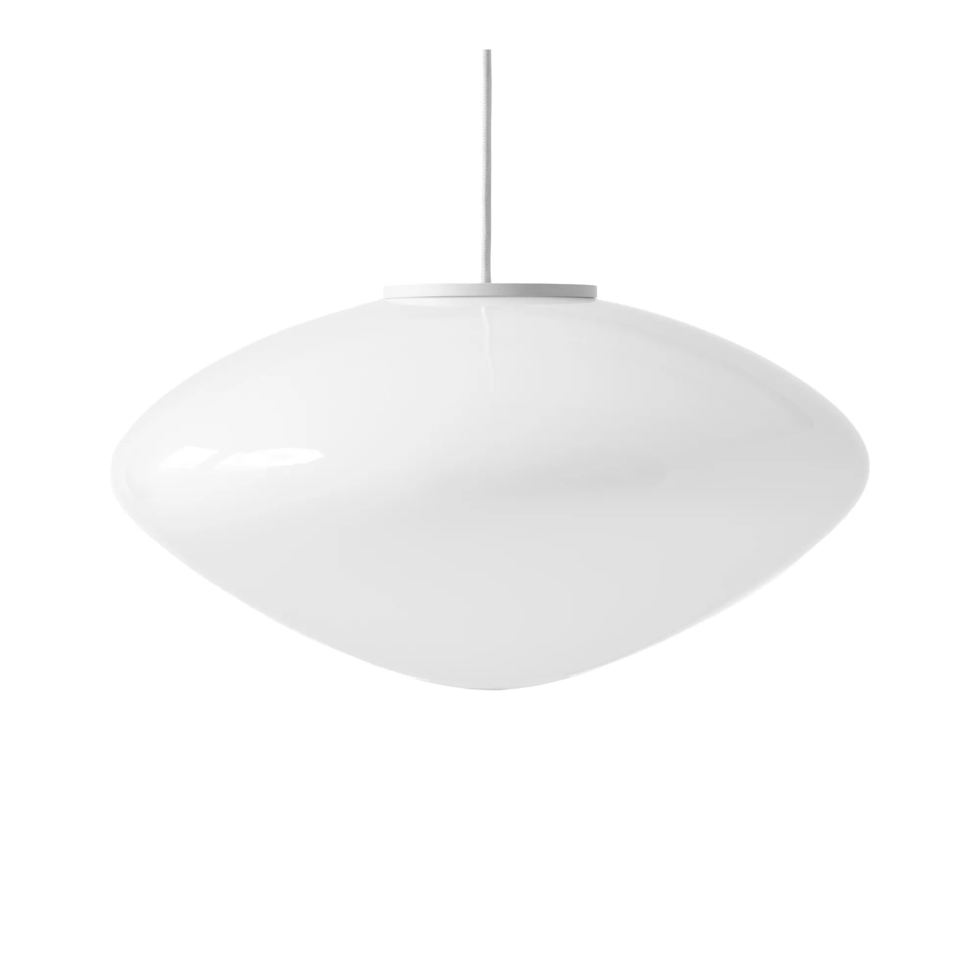 Mist Pendant AP16 - 1