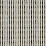 Wool Light Grey