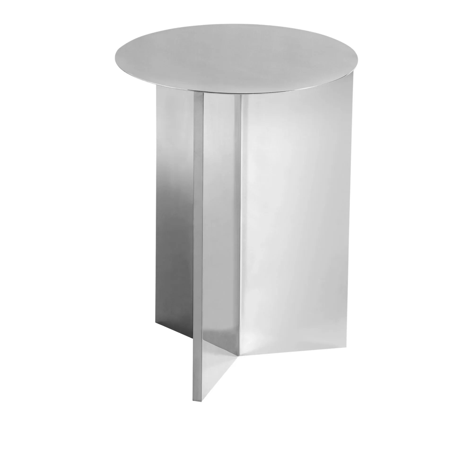 image 1 of 22