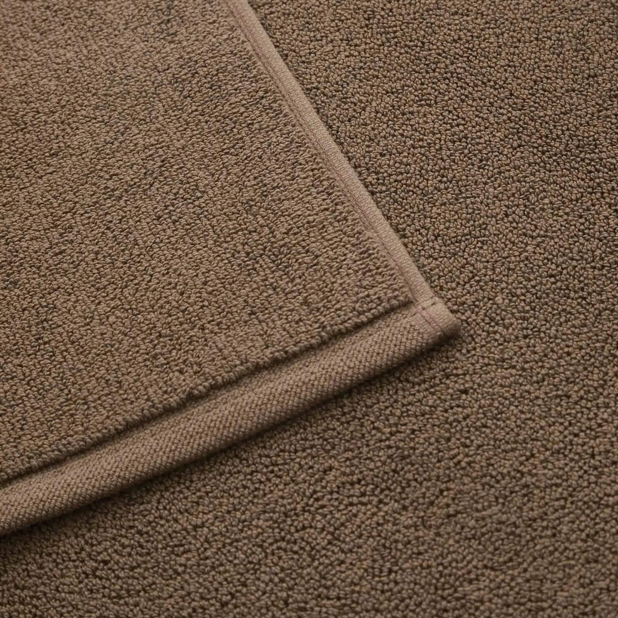 Terry Solid badrumsmatta - 5