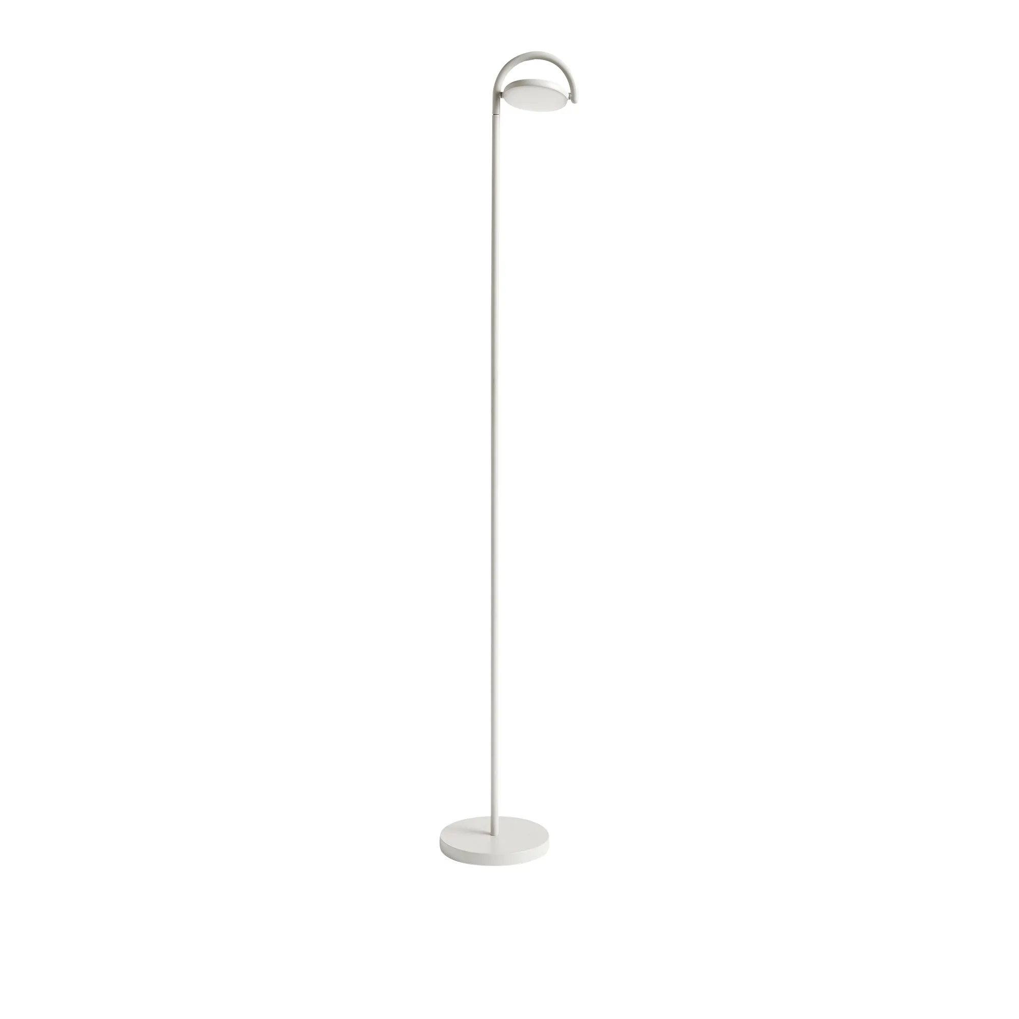 Marselis golvlampa - 1