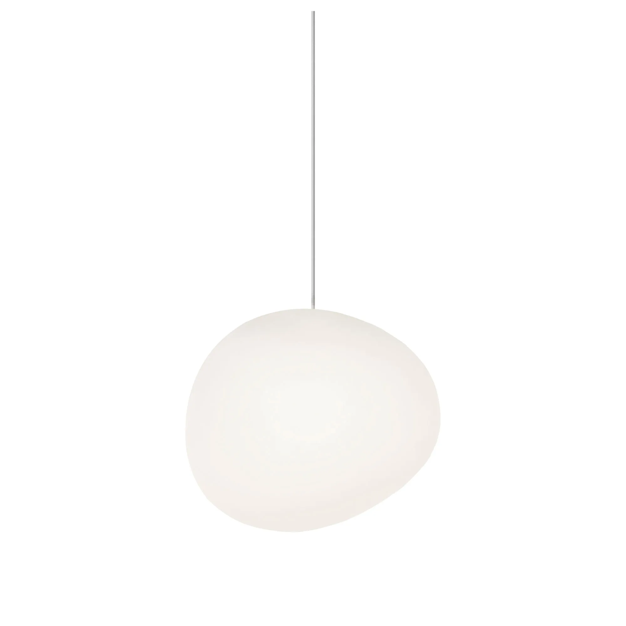 Gregg Piccola pendellampa - 1