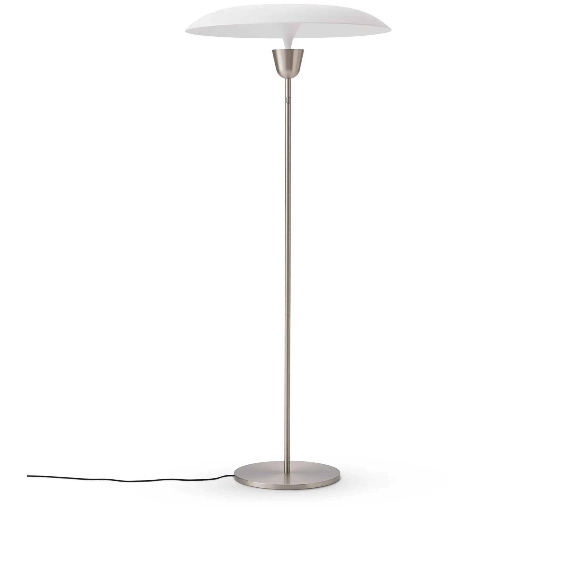 Kantarell golvlampa - 1