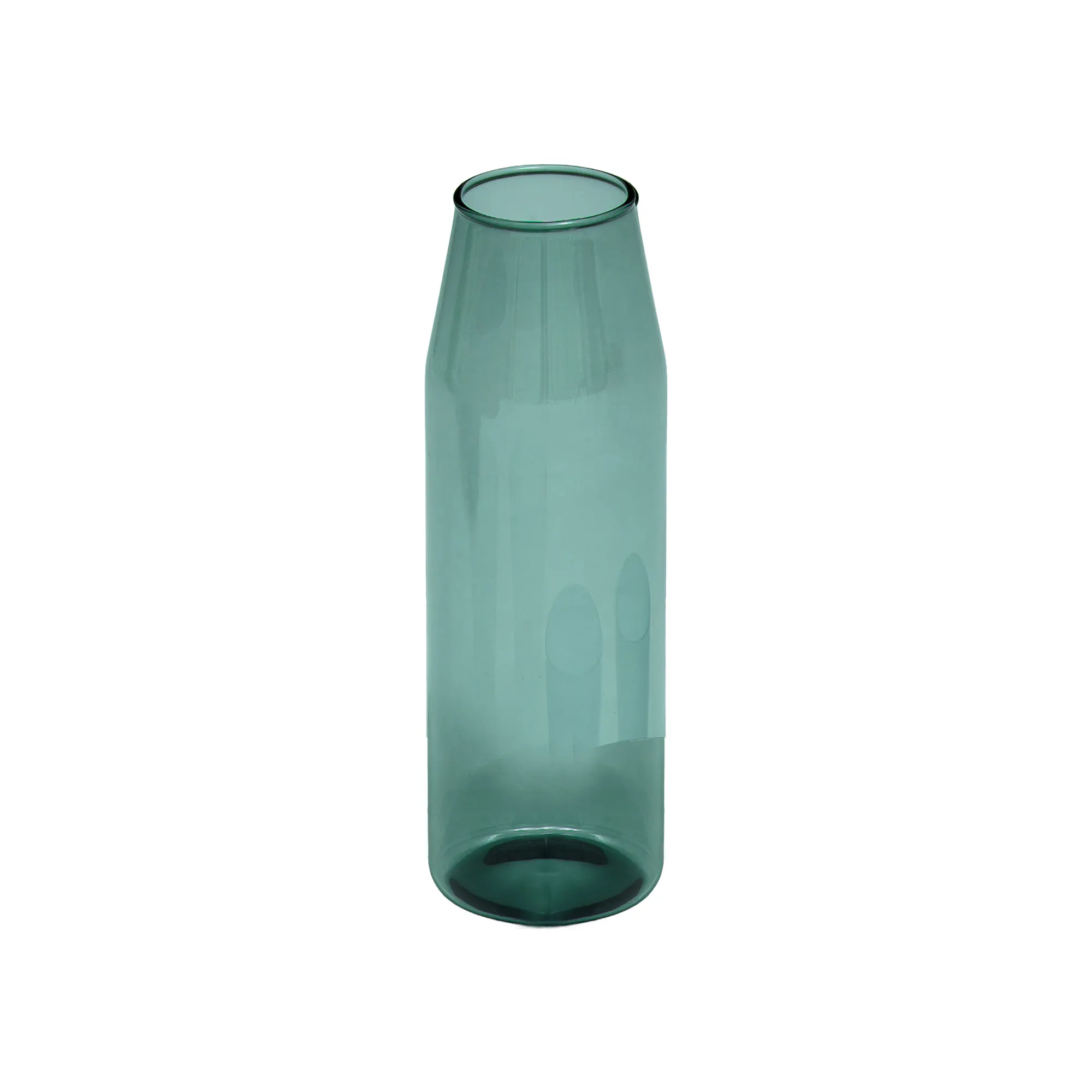 image 1 of 11