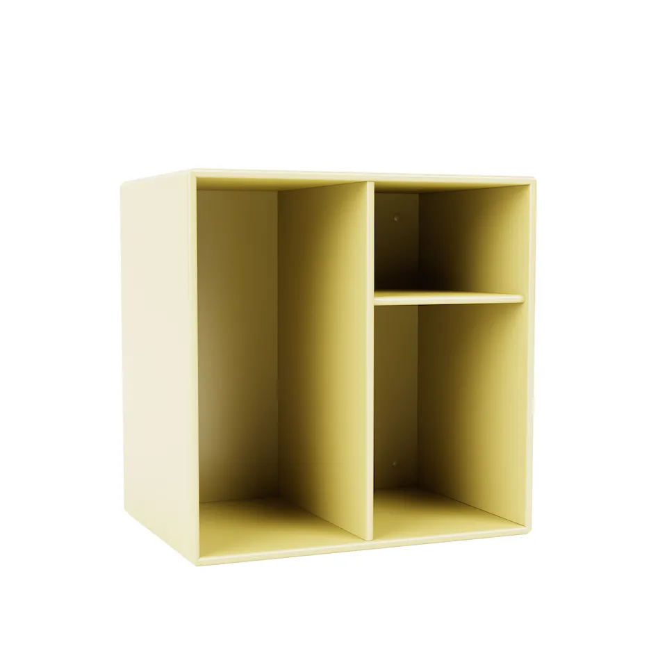 Montana Mini 1202 modul hylla