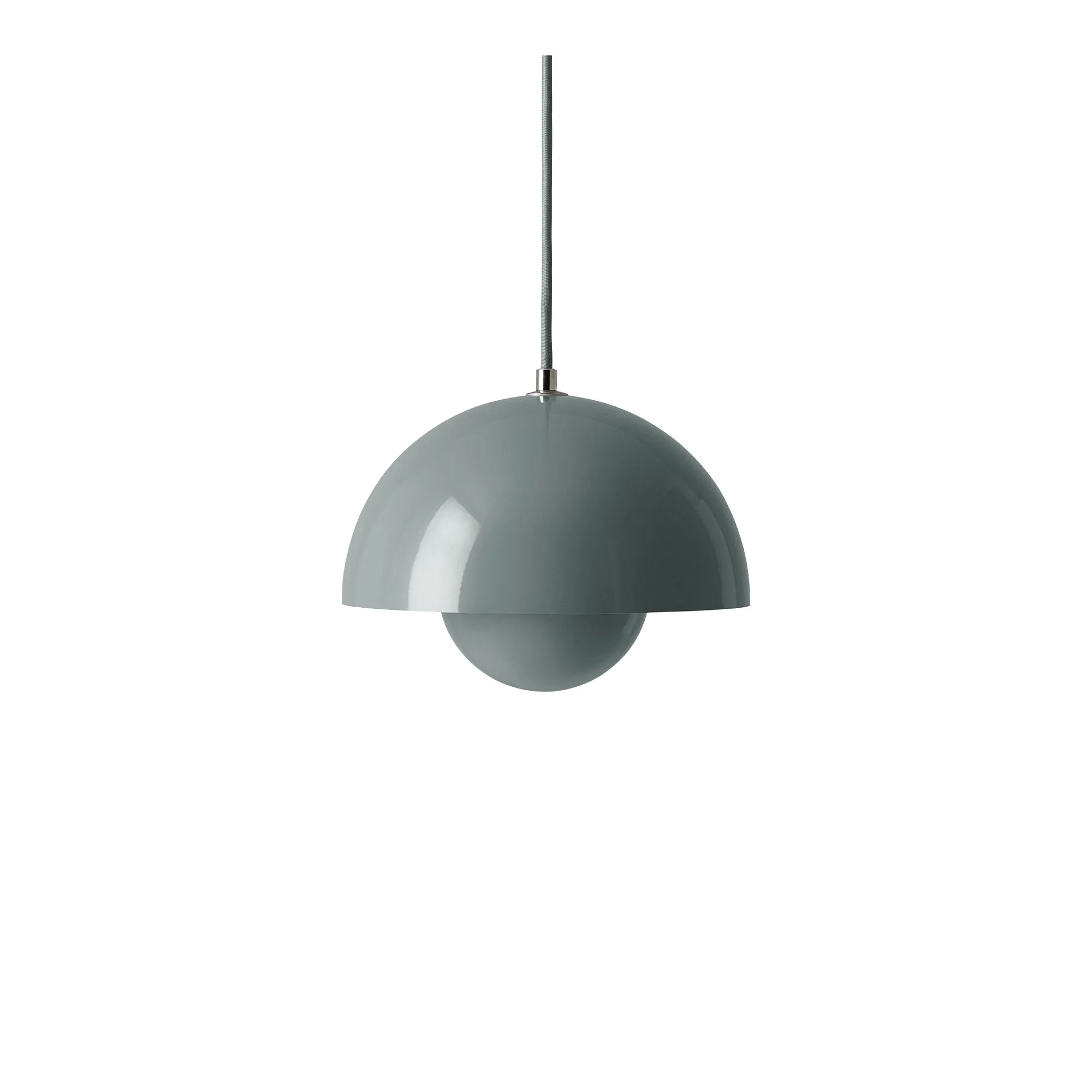 image 1 of 15