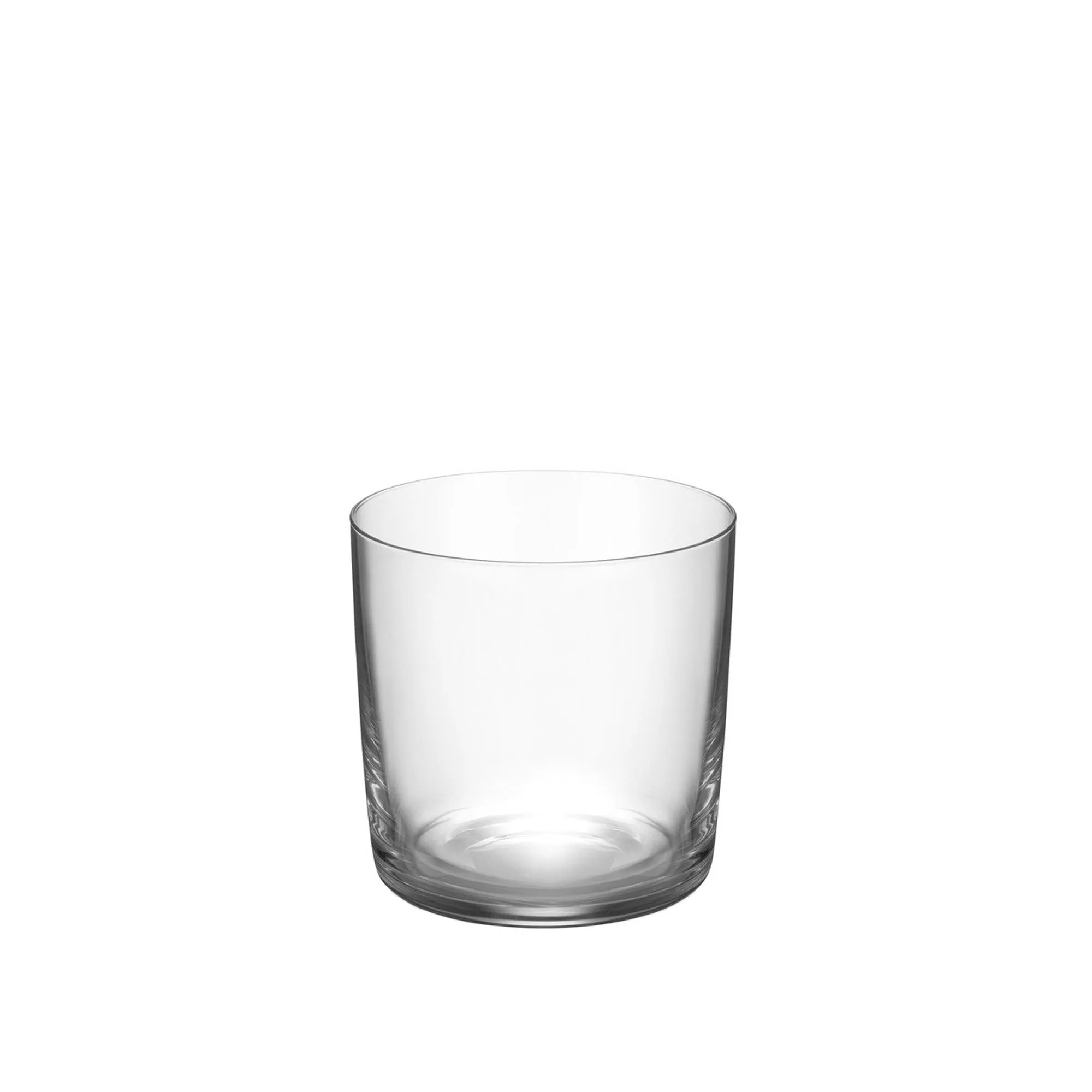Glass Family vattenglas 32 cl - 1