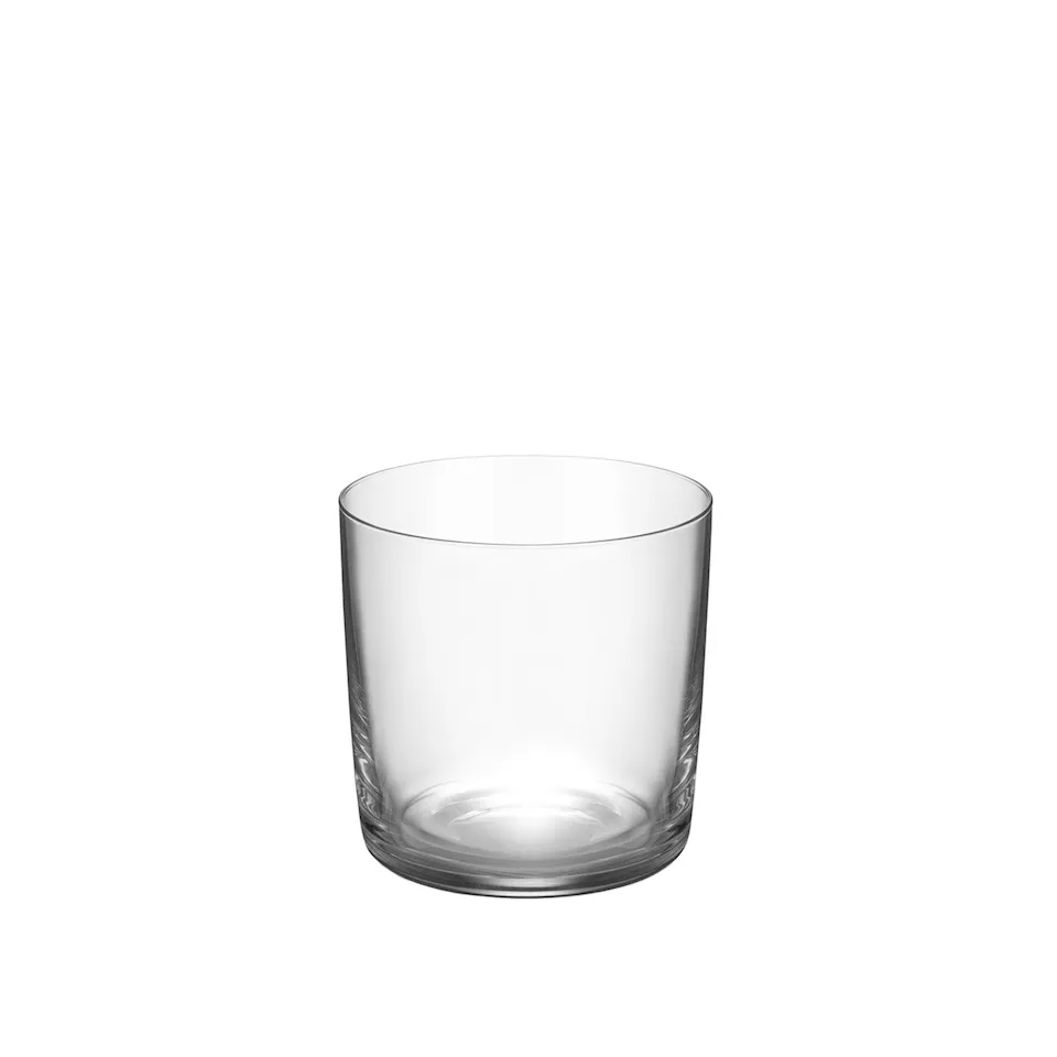 Glass Family vattenglas 32 cl