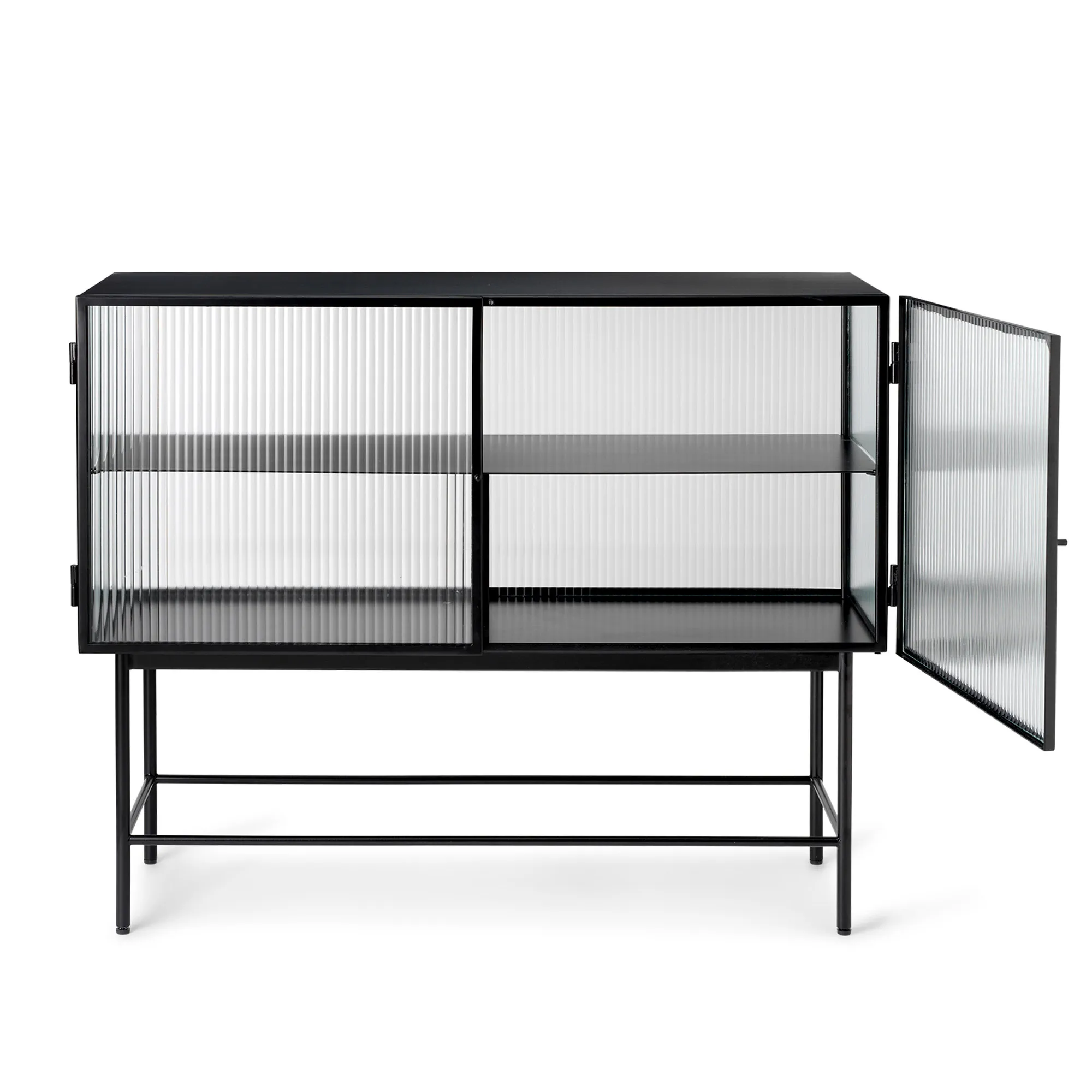 Haze sideboard