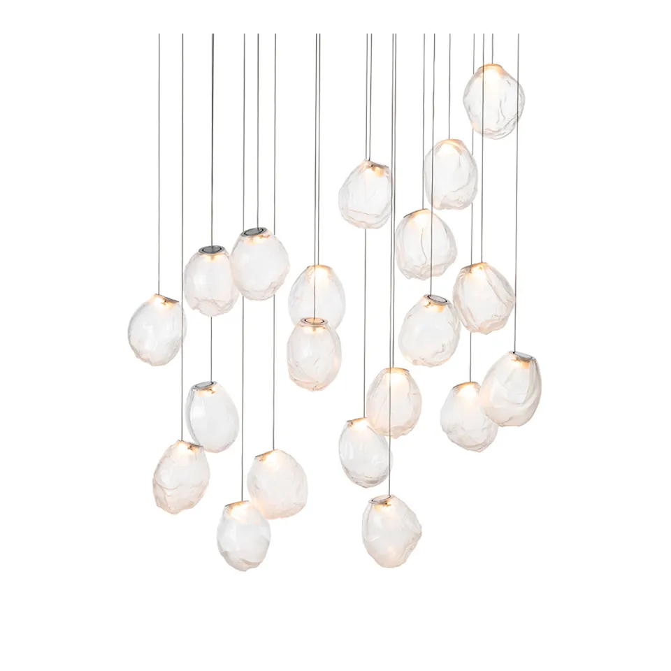 73.20V pendant lamp
