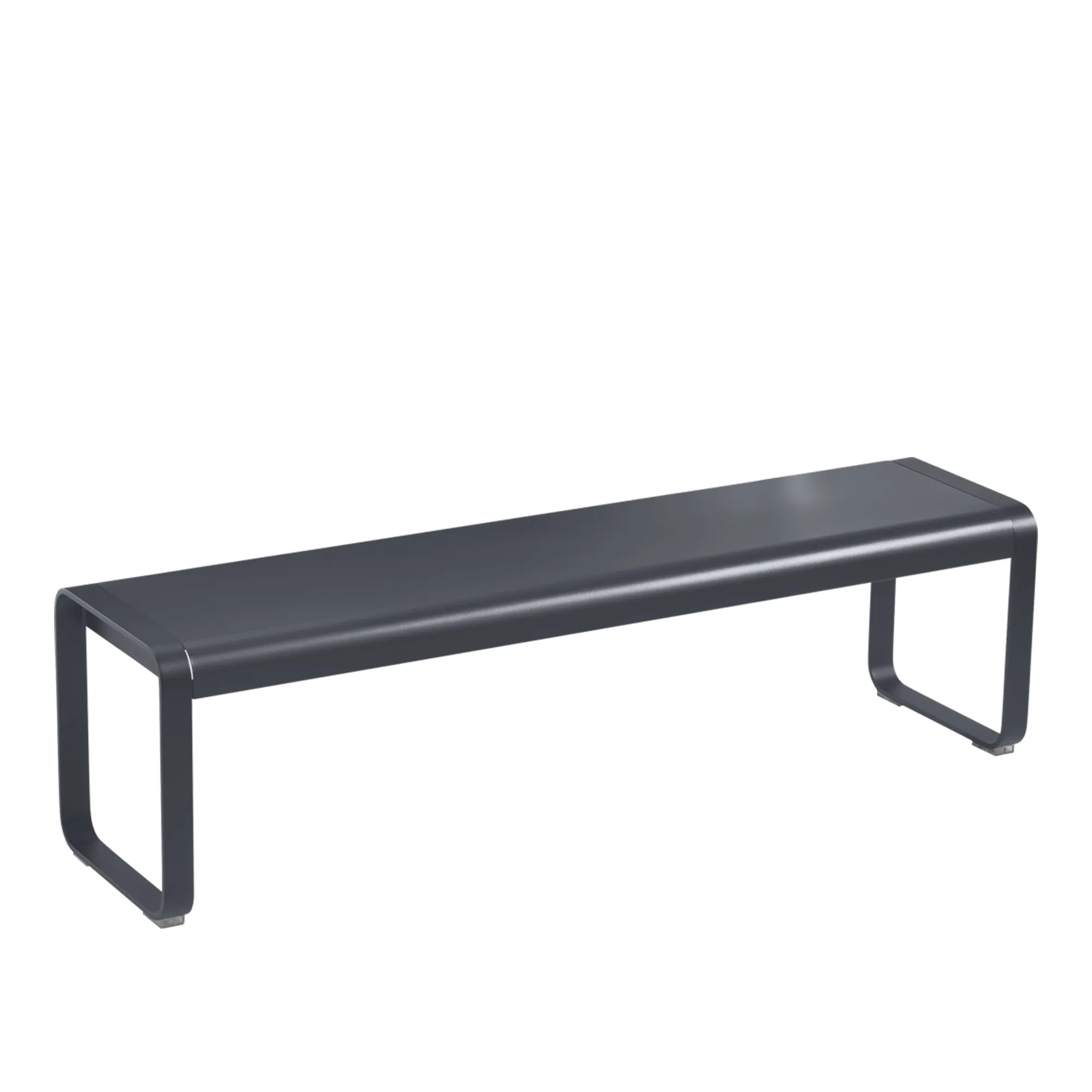 Bellevie Bench - 1