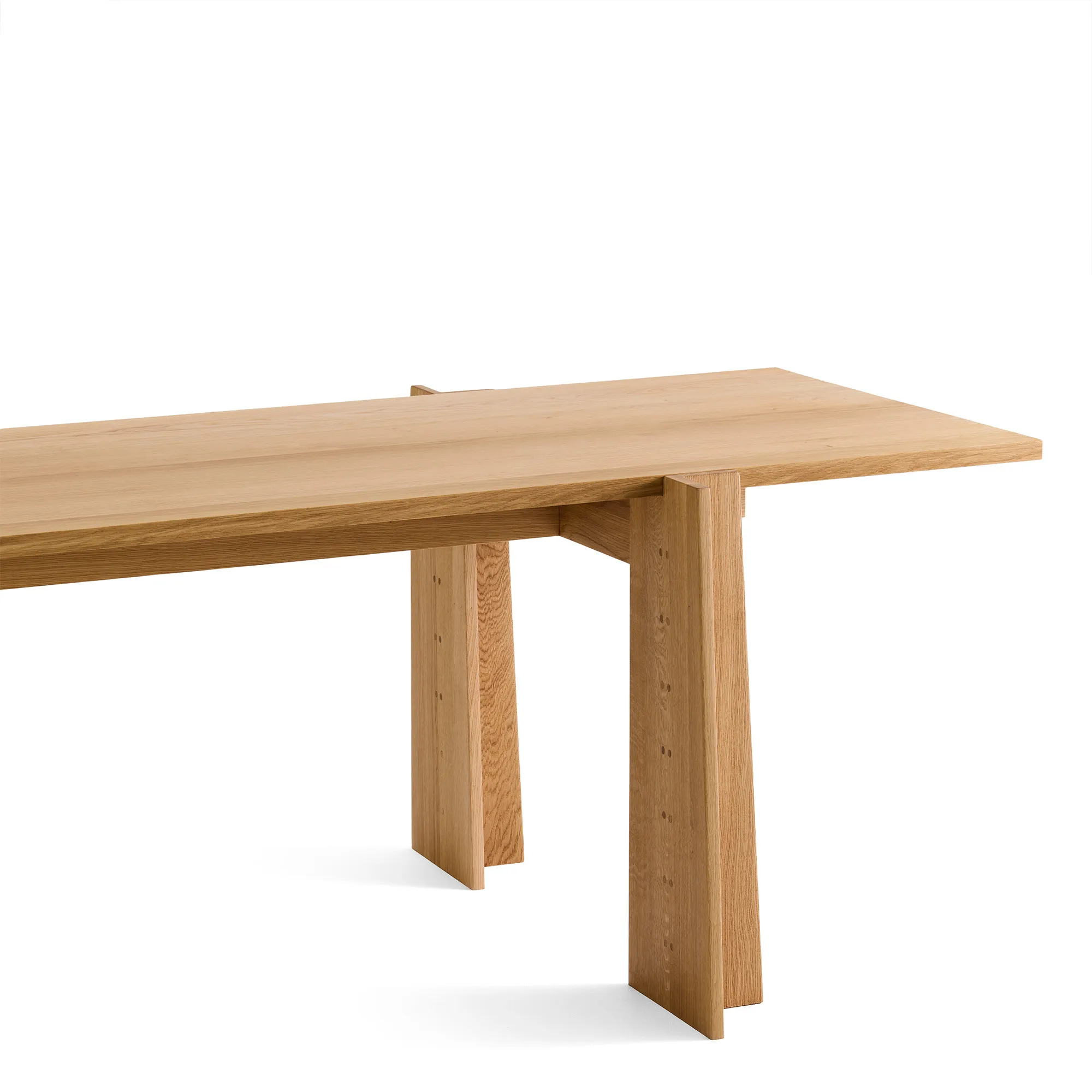 NMNG Table - 6