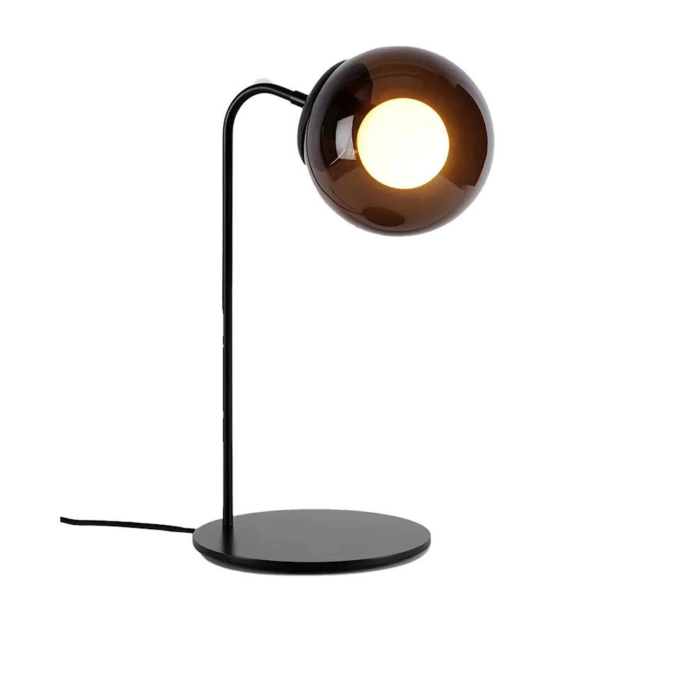 Modo Desk Lamp
