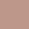 Natural Red