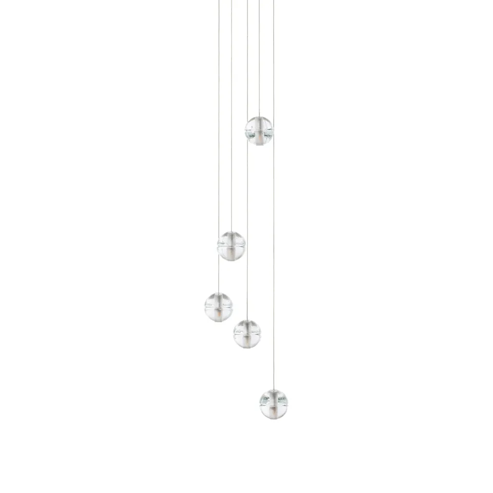 14.5 pendant lamp