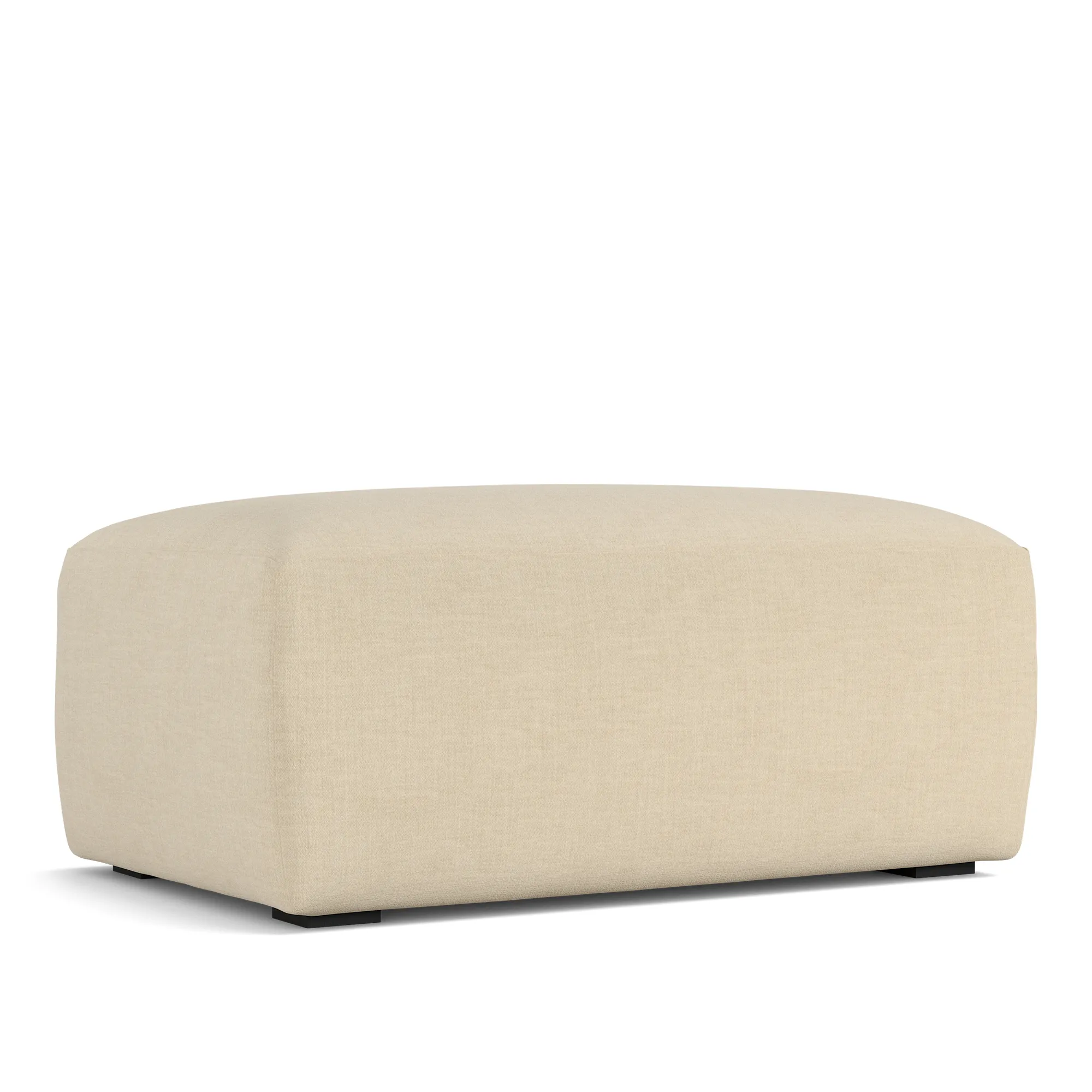 Brick fotpall - 1