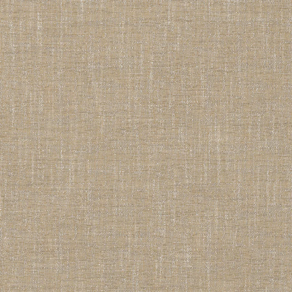 NOGA Fabric Sample Lejo 38