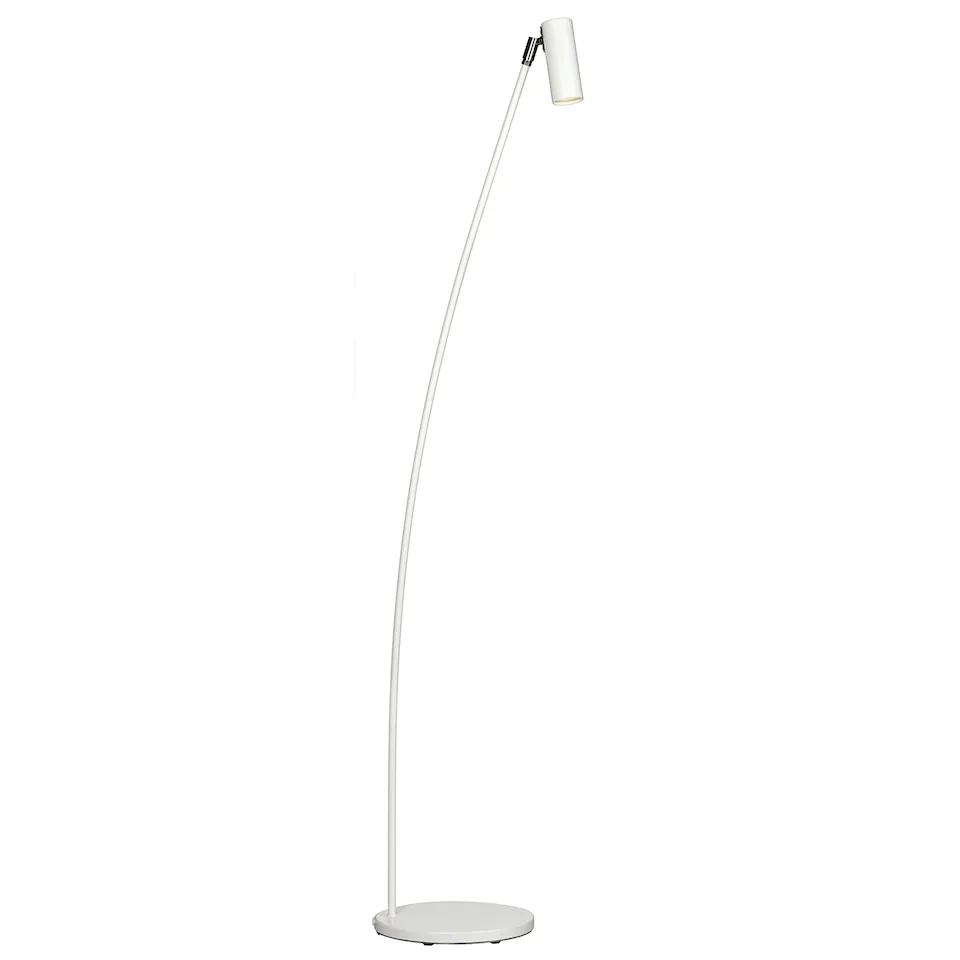 Puck - Golvlampa