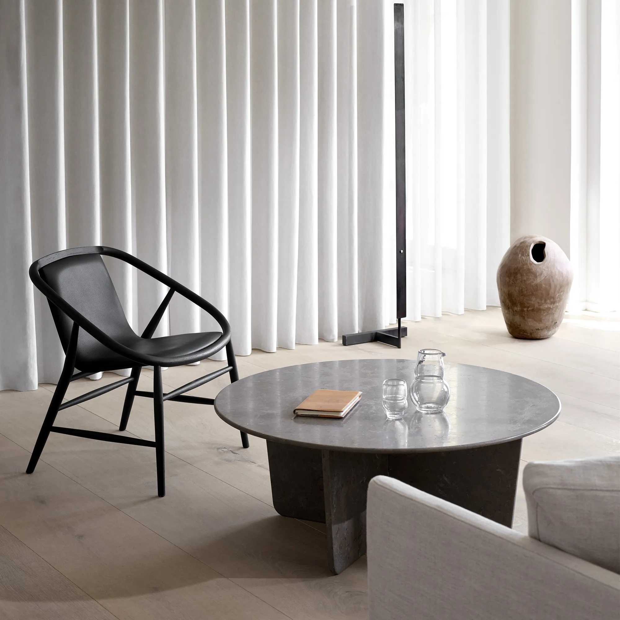 Tableau soffbord - 4