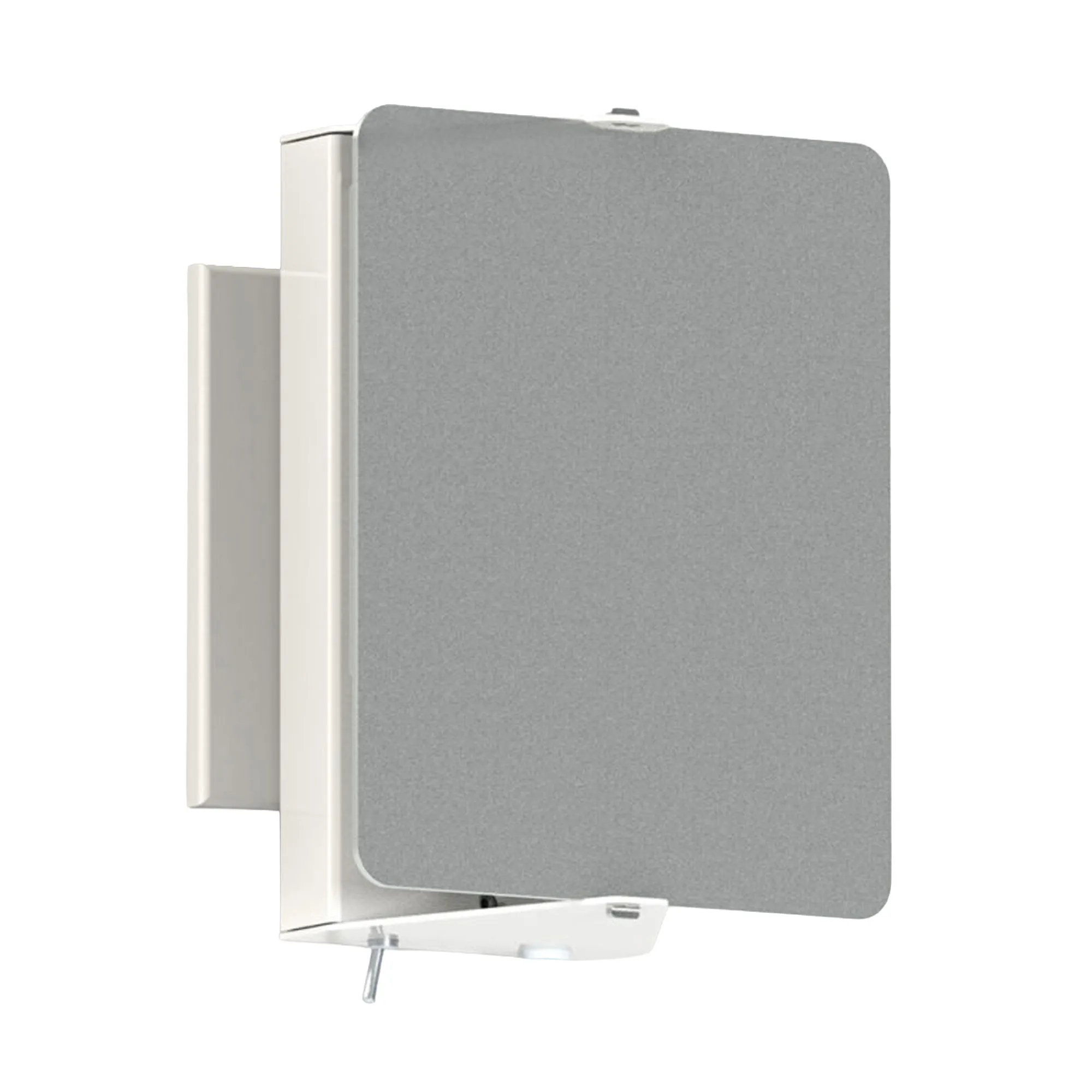 Applique À Volet Pivotant vägglampa - 1