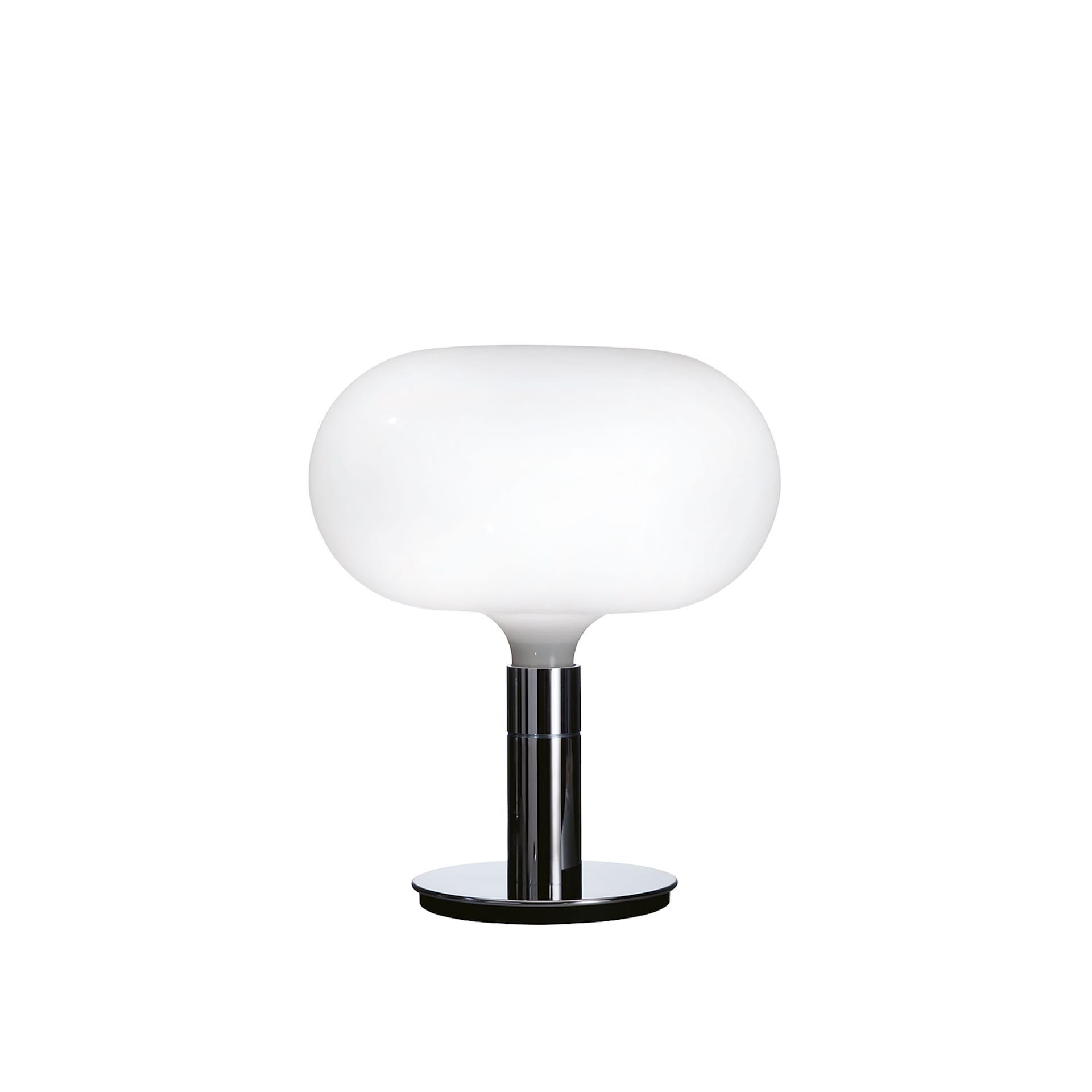 Am1n Table Lamp - Nemo Lighting - NO GA