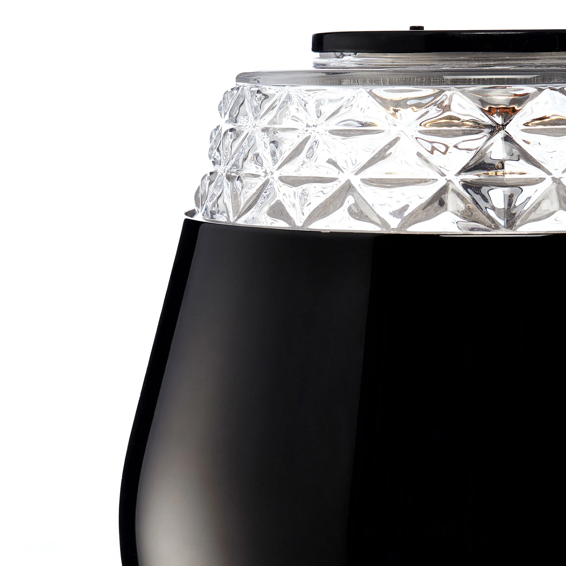 Valentine Table Lamp - Moooi - Marcel Wanders - NO GA