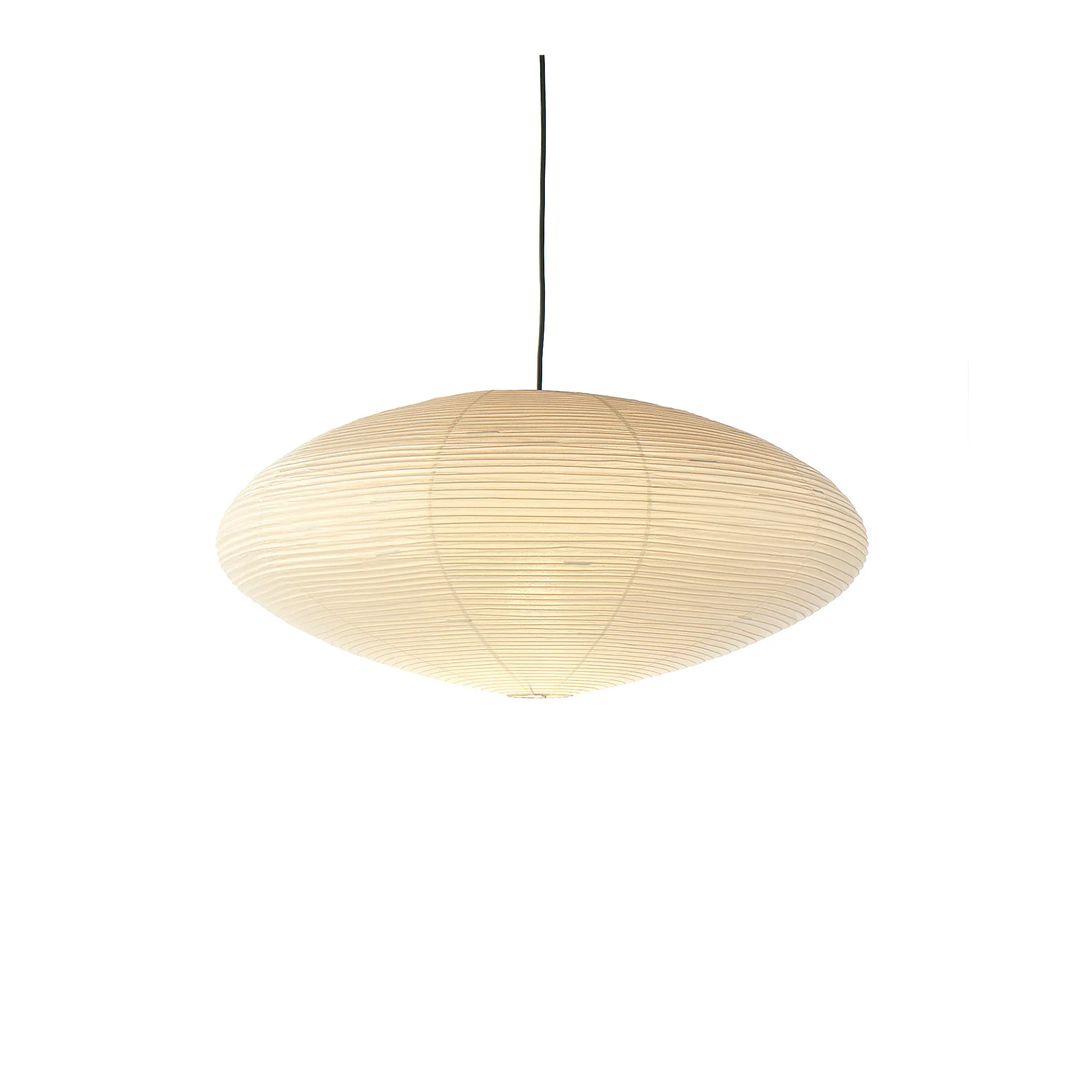 Akari 15A - Vitra - Isamu Noguchi - NO GA