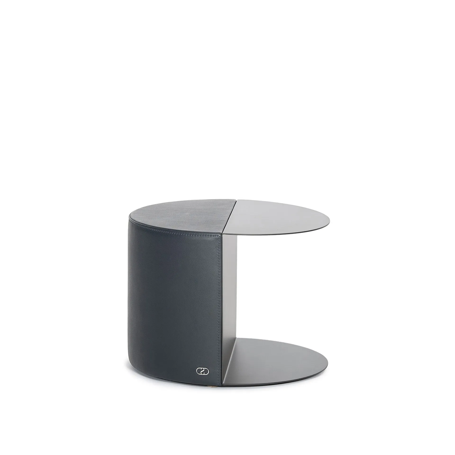 DS-5250 Small Table 36 cm - de Sede - NO GA