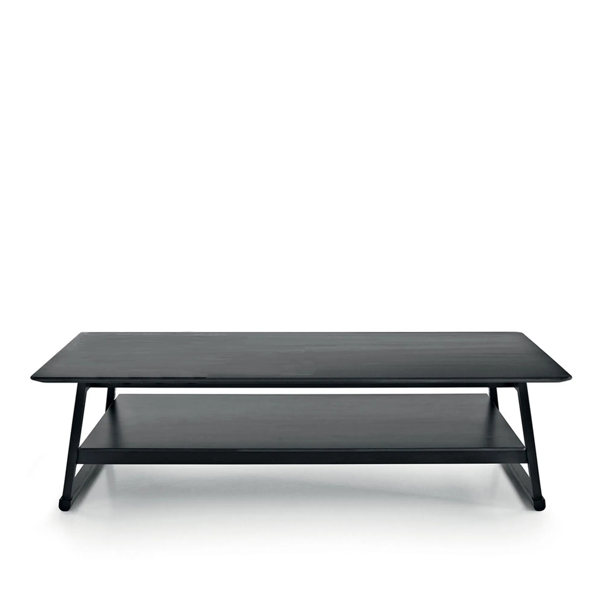 Recipio '14 Rectangular Small bord - 1