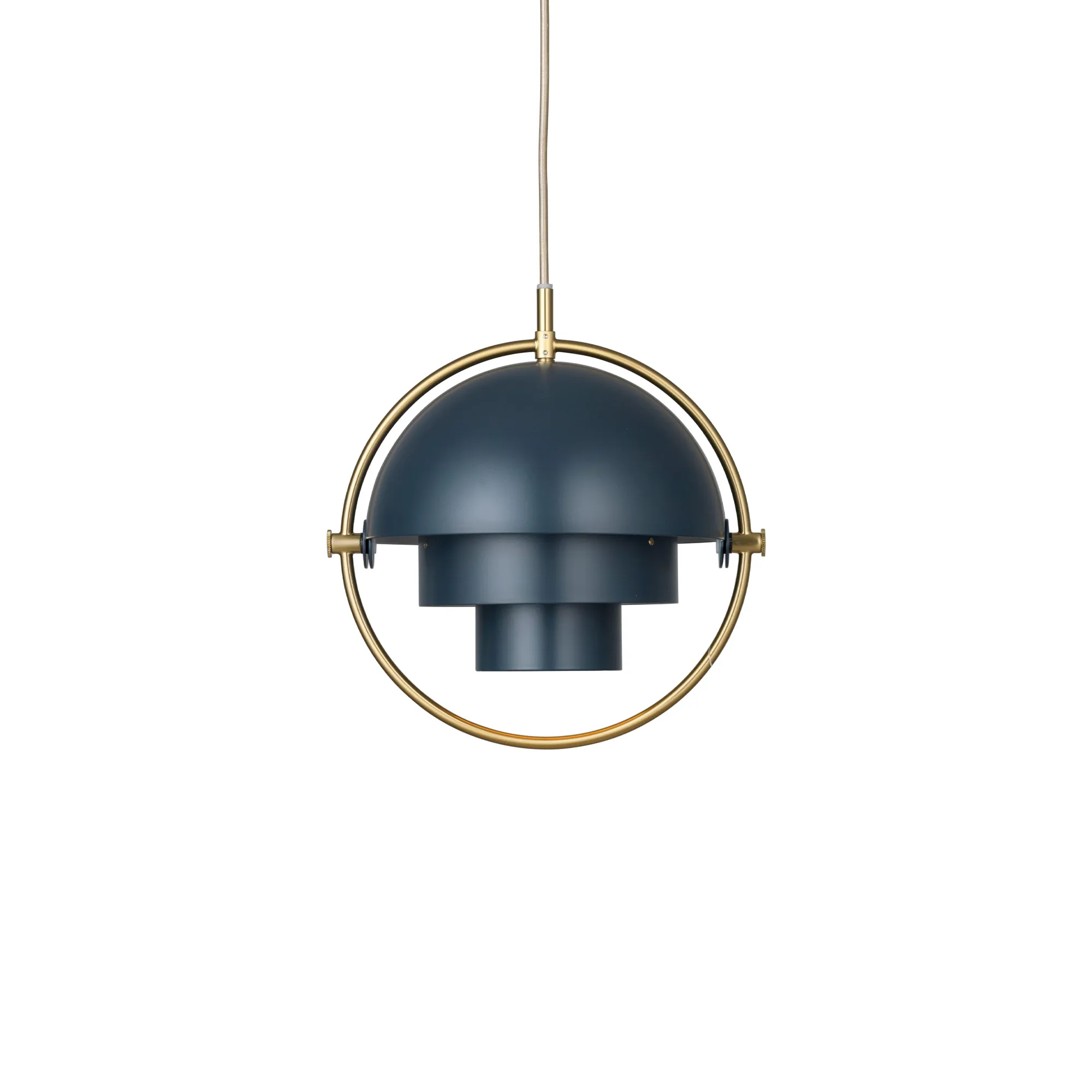 Multi-Lite pendellampa Small - 1
