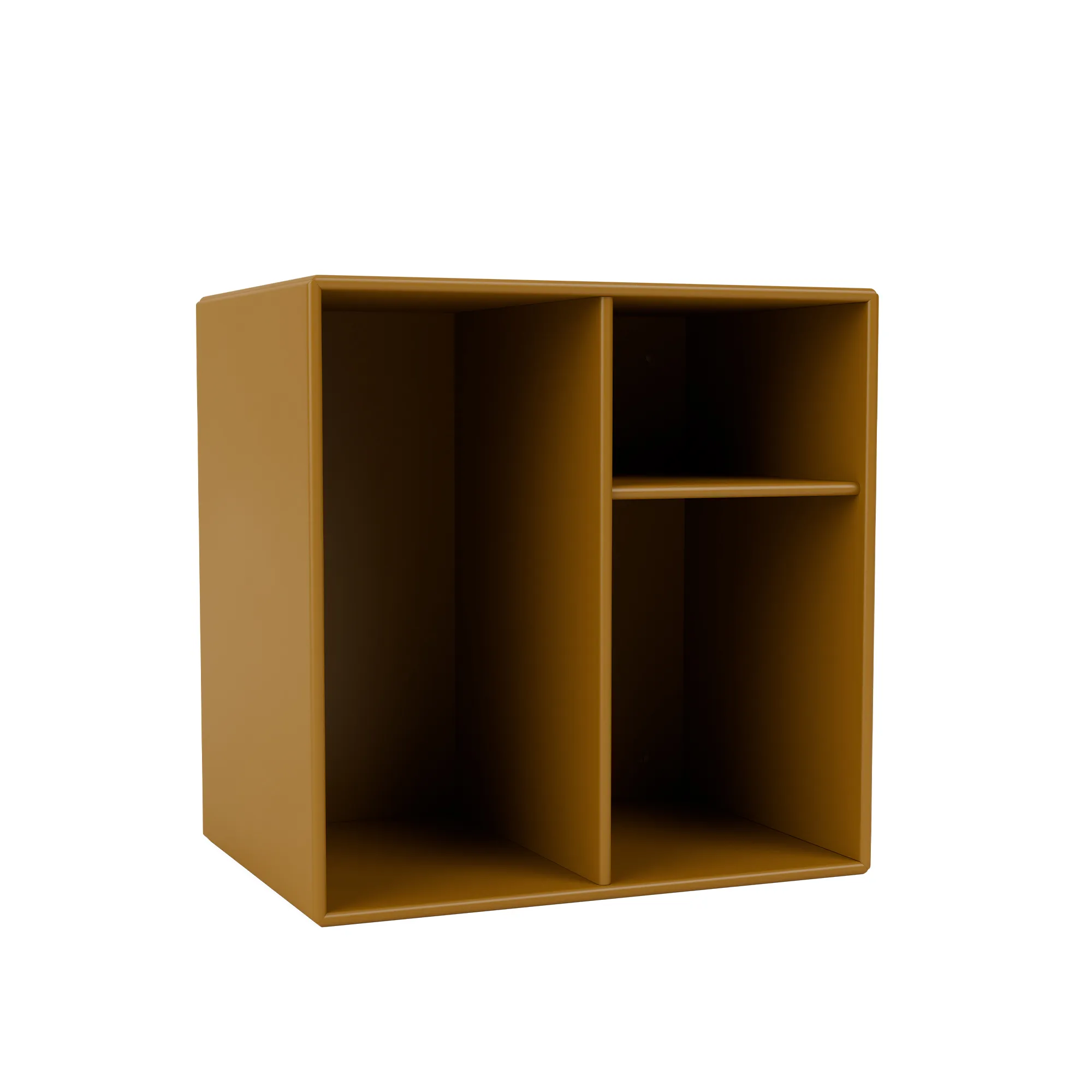 Montana Mini 1202 modul hylla - 1