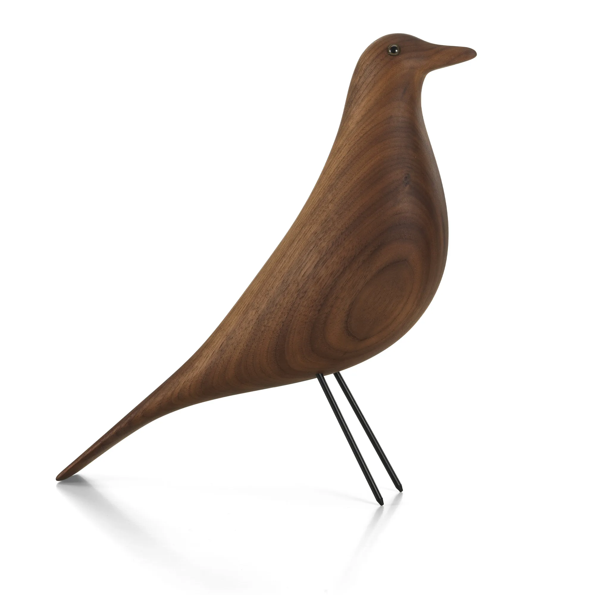Eames House Bird prydnadsföremål - 1