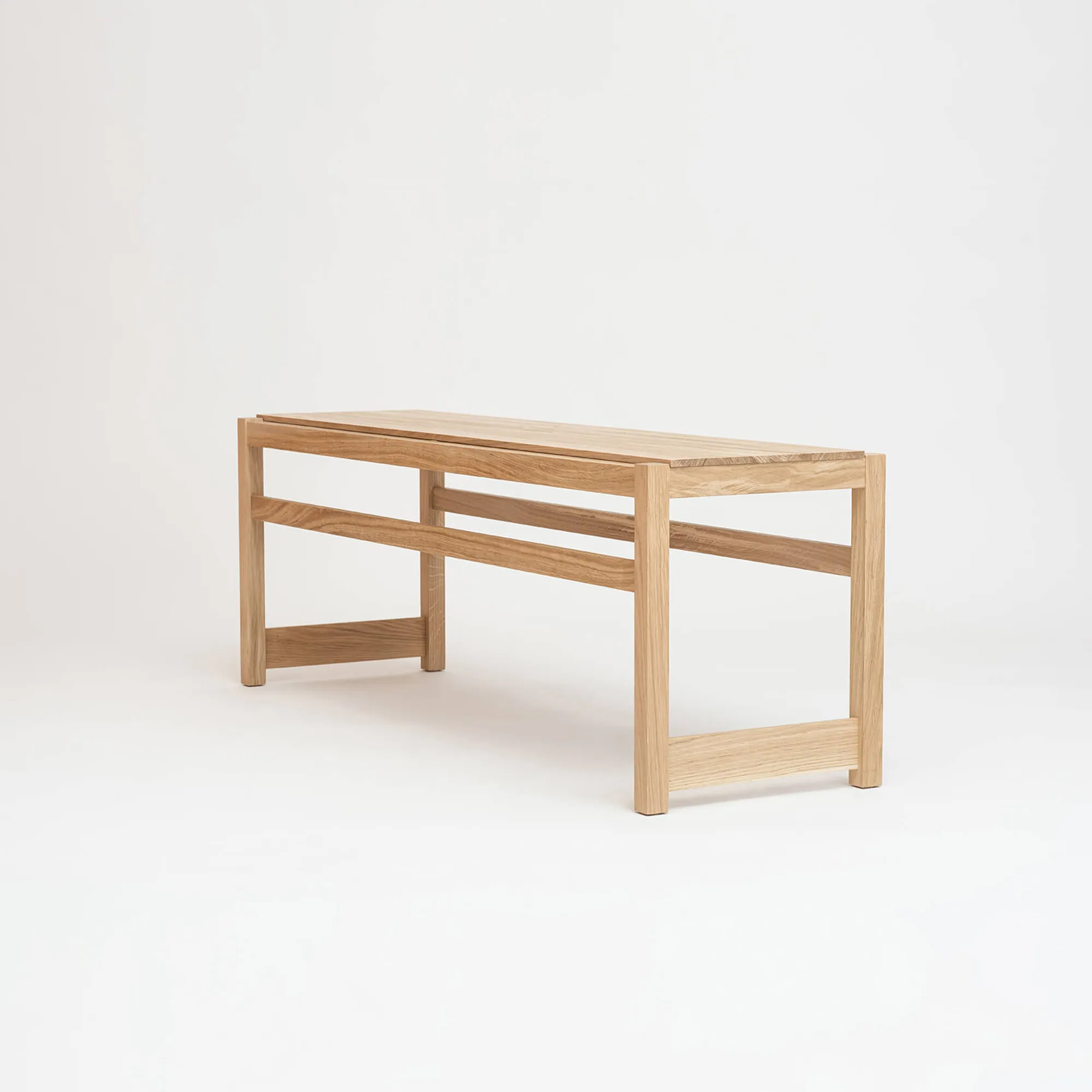 Bänk V.DE.06 - 4