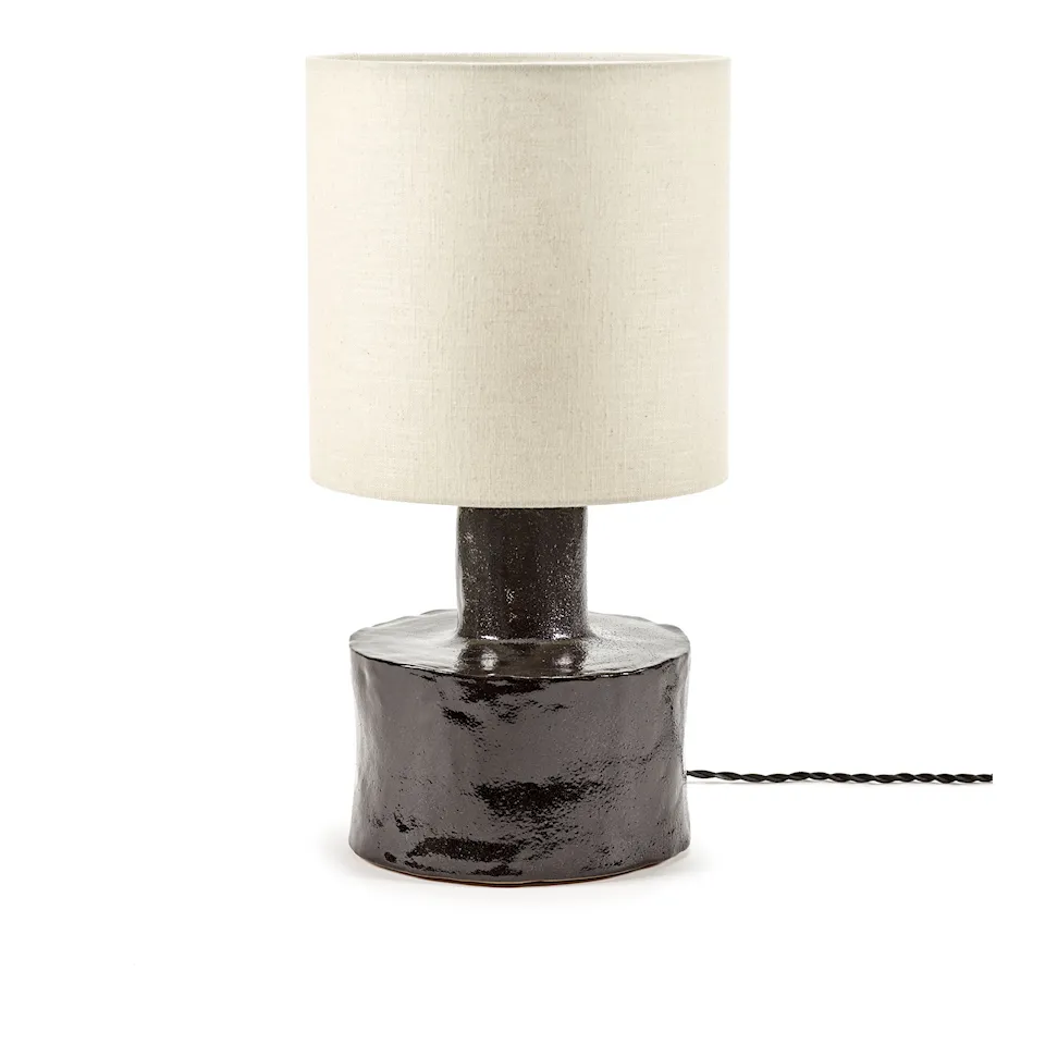 Catherine Table Lamp
