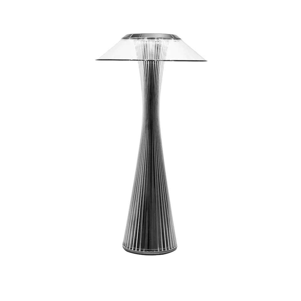 Space Table Lamp