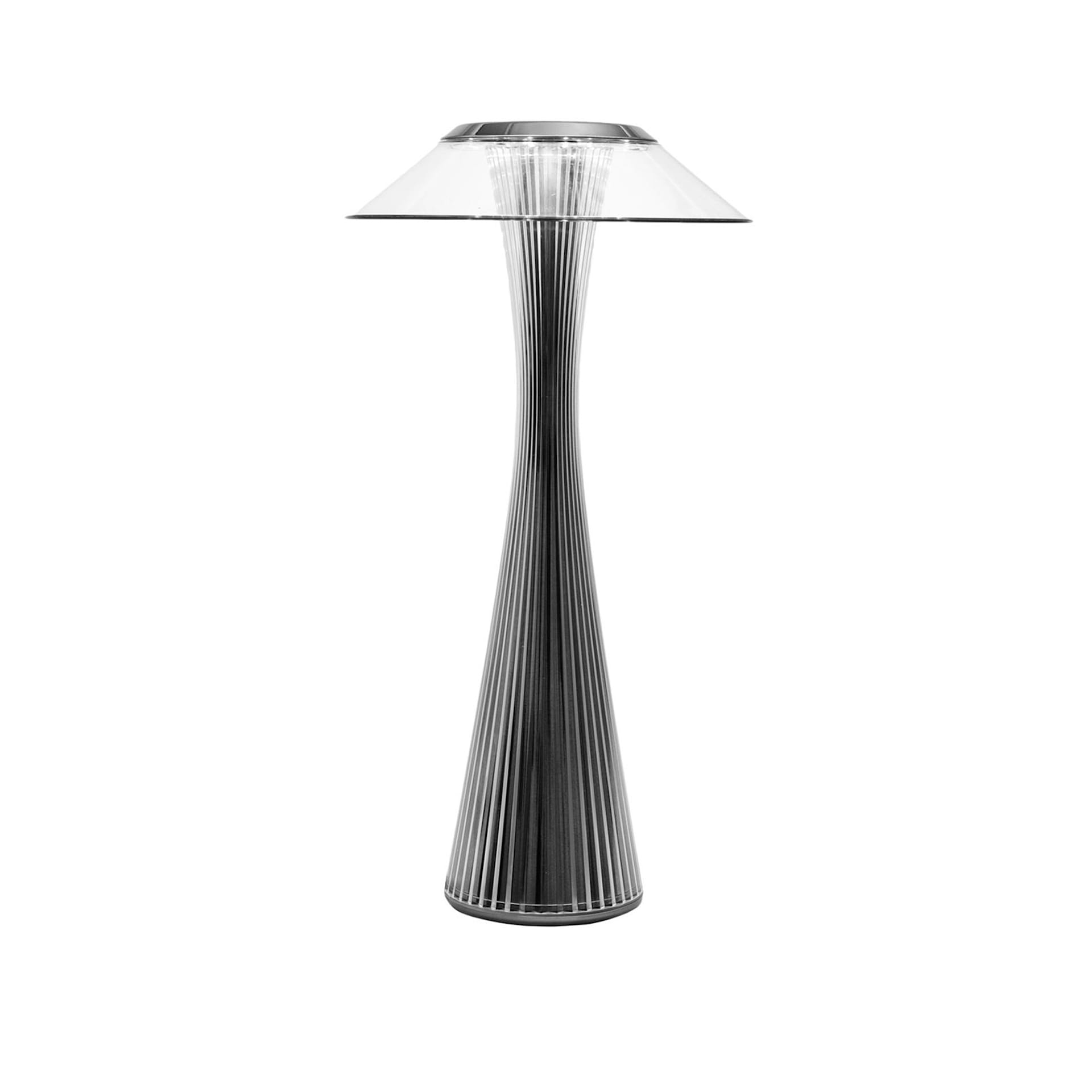 Space Table Lamp - Kartell - NO GA
