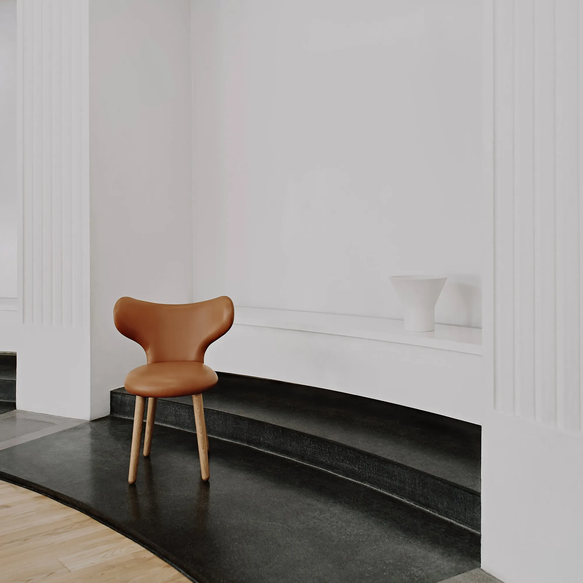 WNG Chair - 8