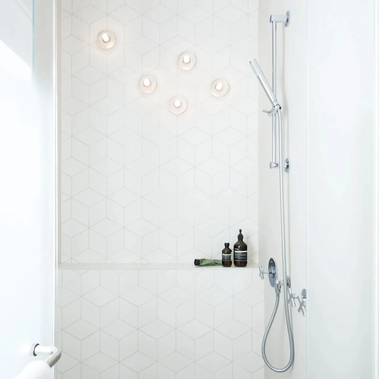14s wall and ceiling lamp