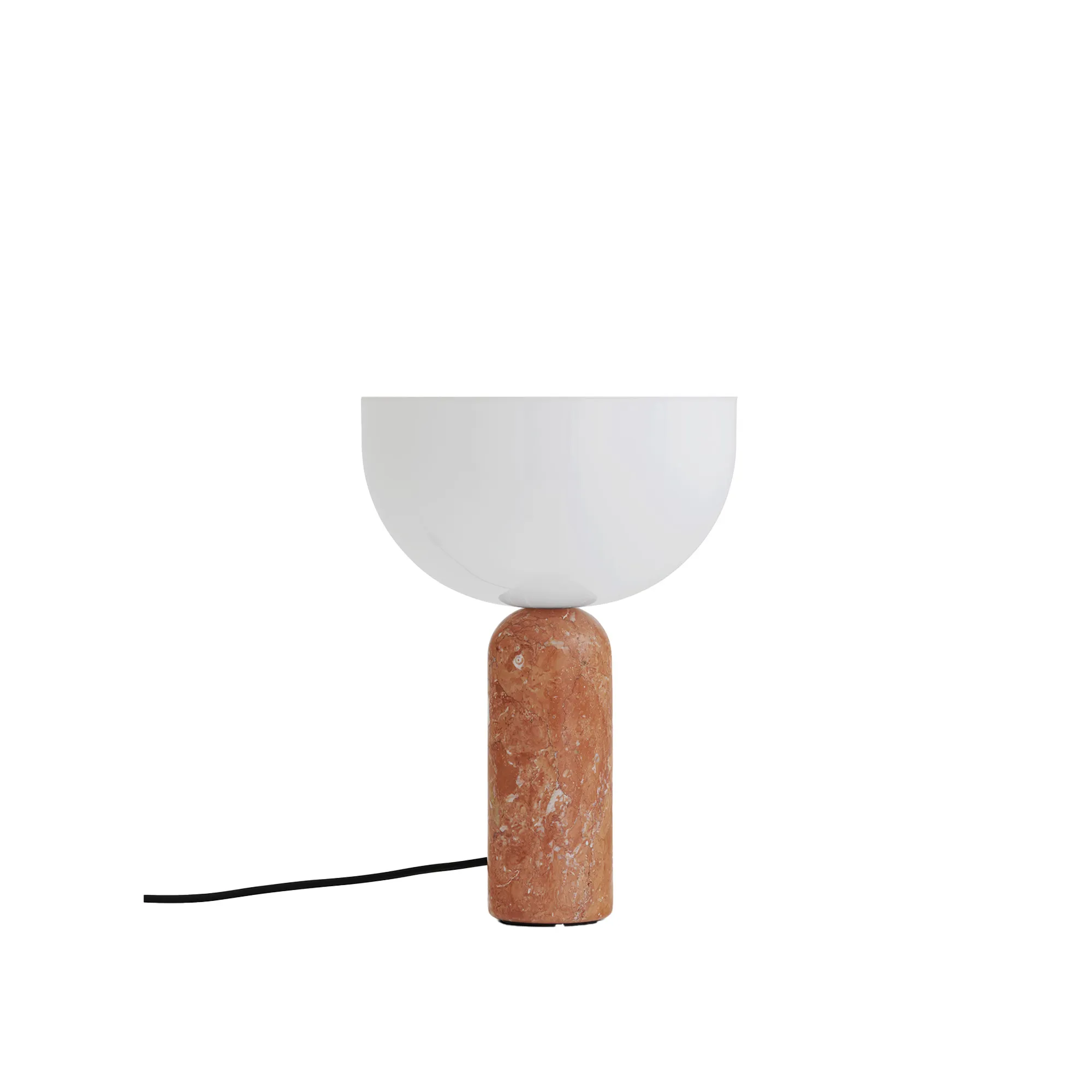 image 1 of 9