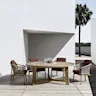 image 2 of 2